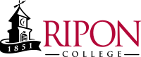 Ripon College Logo.svg