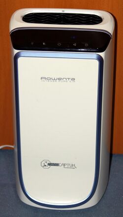 Rowenta Intense Pure Air air purifier.jpg