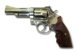 S&W Model 19-5 .357 Magnum noBG.png