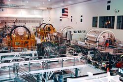 SSPF factory floor view with modules.jpg
