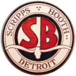 Scrippsbooth logo.png