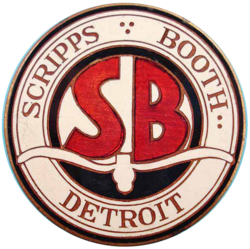 Scrippsbooth logo.png