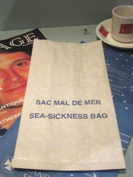 File:Sea-sickness bag, Merseyside Maritime Museum.png