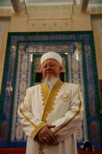 Sheikh Absattar Derbisali.jpg