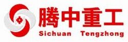 Sichuan Tengzhong logo.jpg