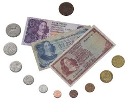 South Africa-Money-Old01.jpg