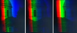 Spatiospectral scanning example.jpg