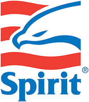 Spirit Petroleum brand logo image.png