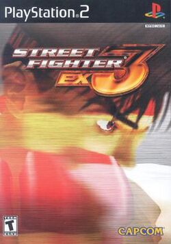 Street Fighter EX3 cover.jpg
