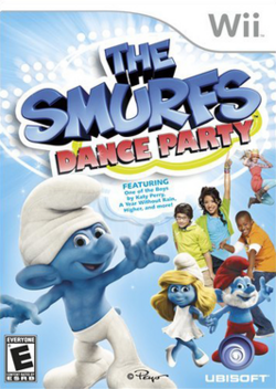 The-Smurfs-Dance-Party.png