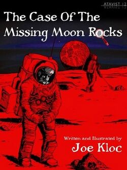 The Case of the Missing Moon Rocks.jpg