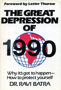 The Great Depression of 1990.jpg