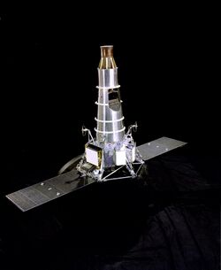 The Ranger Spacecraft GPN-2000-001979.jpg