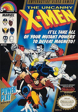 The Uncanny X-Men Coverart.png