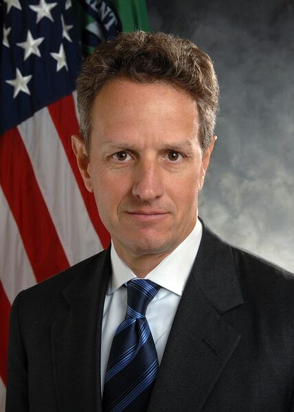 File:Timothy Geithner official portrait.jpg