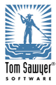 Tom Sawyer Software Logo.png