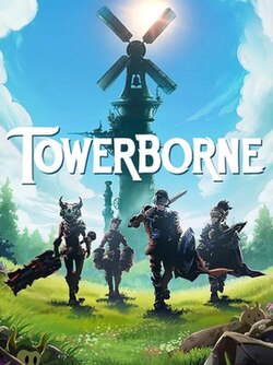 Towerborne cover art.jpg