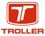 Troller logo.png