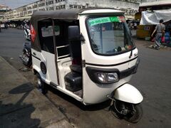 Tuk-tuk in Phnom Penh.jpg