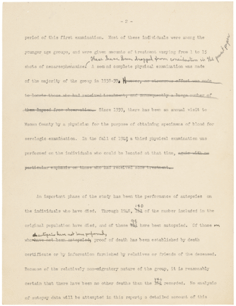 File:Tuskegee-syphilis-experiment draft report 2.gif