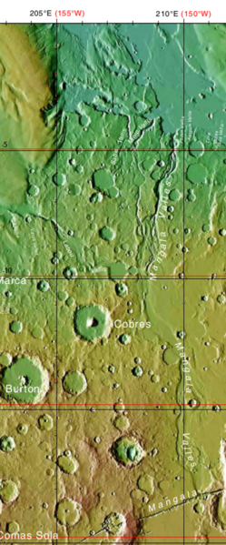 File:USGS-Mars-MC-16-MemnoniaRegion-mola-crop.png