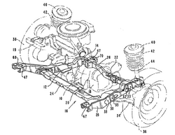 USP 04263980 crossmember.png