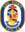 USS Ford FFG-54 Crest.png