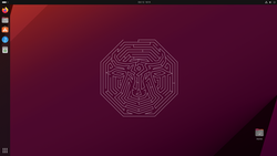 Ubuntu 23.10 Mantic Minotaur Desktop English.png