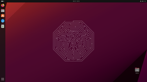 Ubuntu 23.10 Mantic Minotaur Desktop English.png
