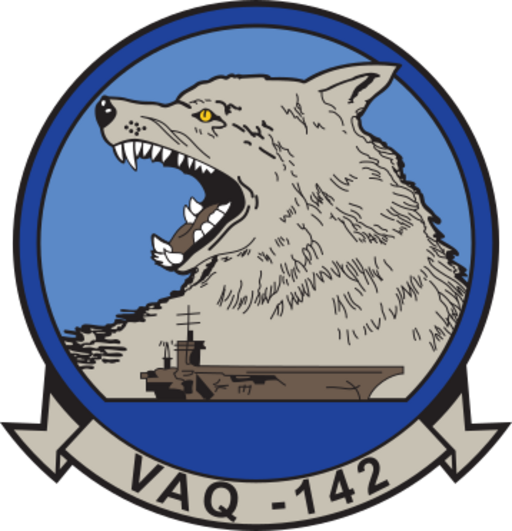 File:VAQ-142 Emblem.svg