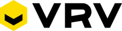 VRV logo black.png