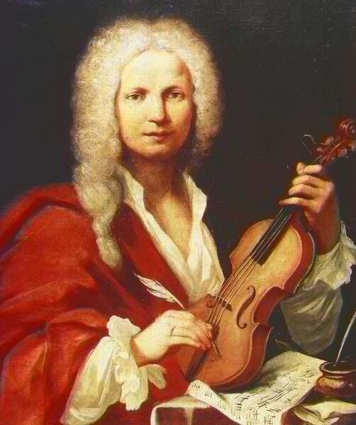 File:Vivaldi.jpg