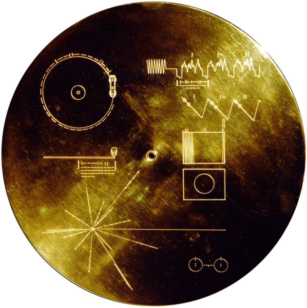 File:Voyager Golden Record fx.png