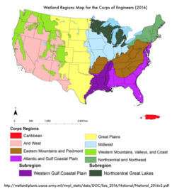 WetlandRegionsMap-2016.png