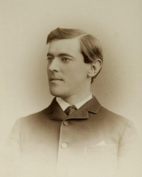 File:Woodrow Wilson by Pach Bros c1875.jpg