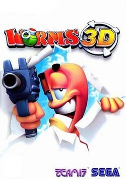 Worms 3D cover.jpg