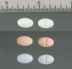 Xanax 0.25, 0.5 & 1 mg.jpg