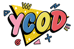 YCOD Primary Logo.png
