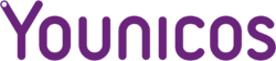 Younicos Logo