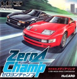 Zero4 Champ cover.jpg