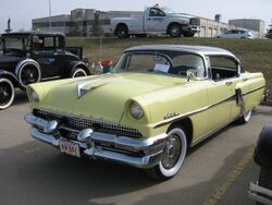 1956Monarch.jpg