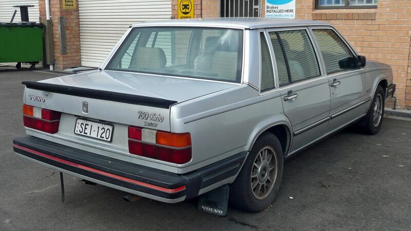 File:1984-1985 Volvo 760 Turbo sedan 01.jpg