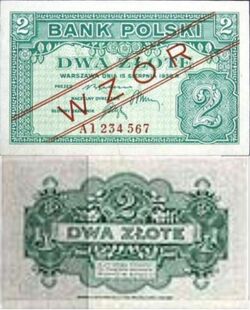 2zloty-1939exil.jpg