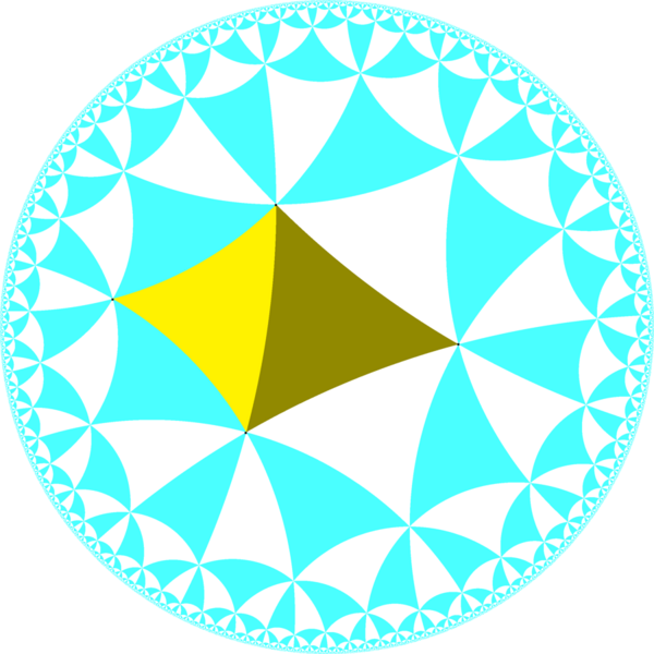 File:444 symmetry aaa.png