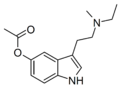 5-AcO-MET structure.png