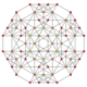 5-simplex t012.svg