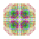7-cube t023456 A3.svg