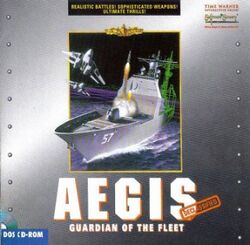 AEGIS Guardian of the Fleet.jpg