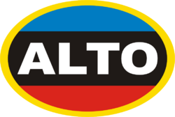 ALTO logo 2016.png