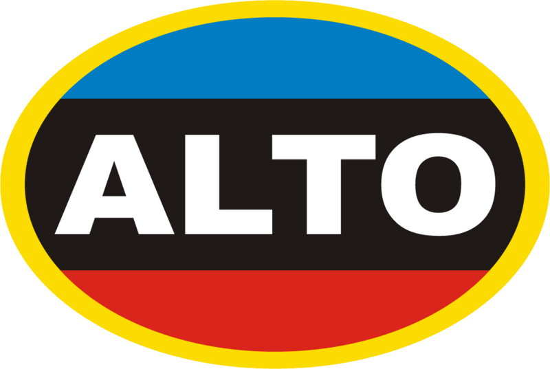 File:ALTO logo 2016.png